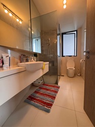 D'Leedon (D10), Condominium #599060491